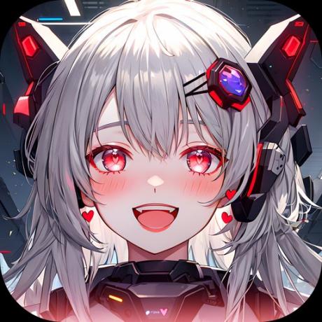 云上大陆 （0.1折云上怀旧版）